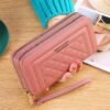 Vintage Wallet