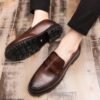 Men's Luxury Shoes