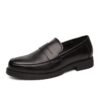 Men's Luxury Shoes