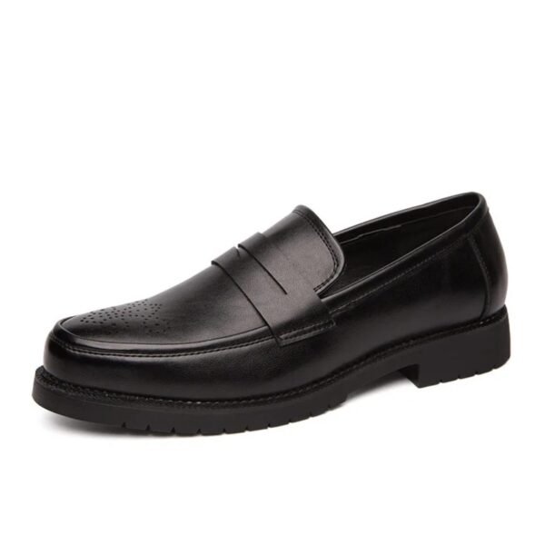 Men's Luxury Shoes