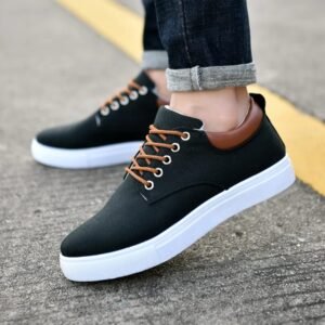 Men's Breathable Sandals