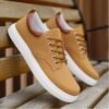Men's Breathable Sandals
