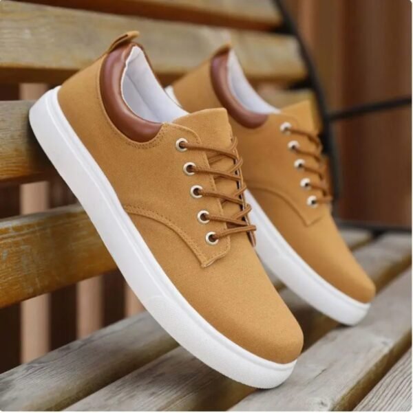 Men's Breathable Sandals