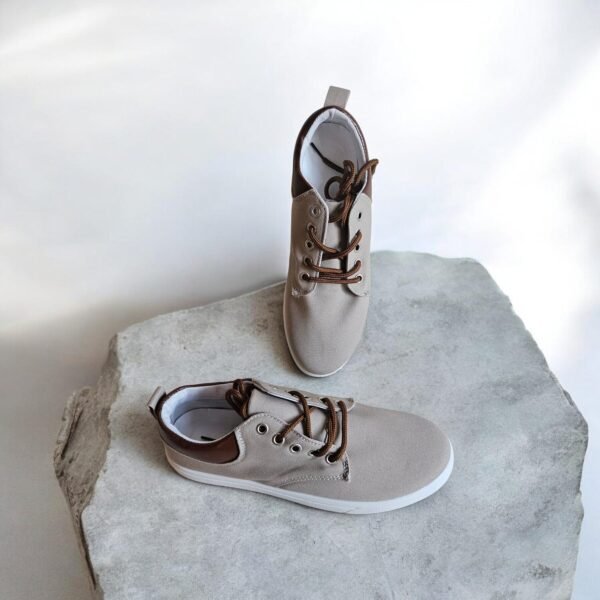 Men's Breathable Sandals