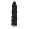 Color-1 Deep Wave Extension