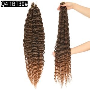 Color-T30 Deep Wave