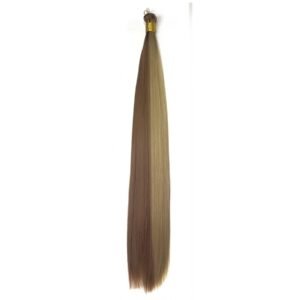 22Inch Color-30/27 Bone Straight