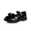 Girl's Princess Shoes