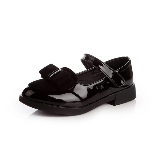 Girl's Princess Shoes
