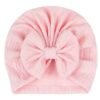 Baby Bowknot Turban