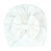 Baby Bowknot Turban