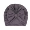 Baby Bowknot Turban