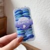 Kids Elastic Hair Bands