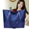 Clasp Large Bag