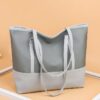 Clasp Large Bag