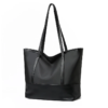 Clasp Large Bag