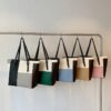 Multicolour Bag