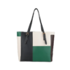 Multicolour Bag