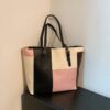 Multicolour Bag