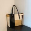 Multicolour Bag