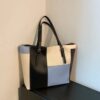 Multicolour Bag