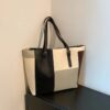 Multicolour Bag