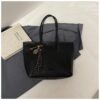 Fashion Stitching Bag