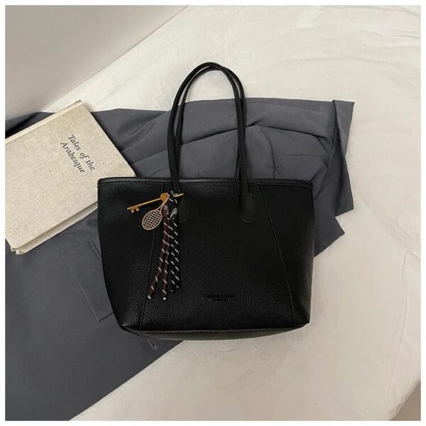 Fashion Stitching Bag