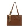 Solid Color Bag