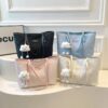 Casual Women's Bag