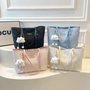 Casual Women's Bag
