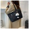 Casual Women's Bag