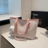 Casual Women's Bag