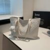Casual Women's Bag