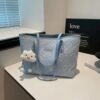 Casual Women's Bag