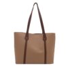Retro PU Bag