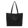 Retro PU Bag