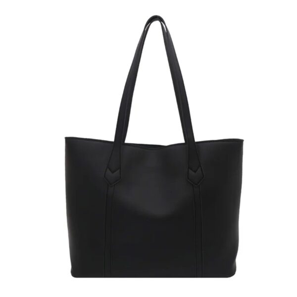 Retro PU Bag