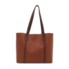 Retro PU Bag