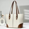 Women's Large Capacity Bag