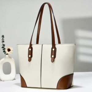 Women's Large Capacity Bag