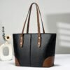 Women's Large Capacity Bag