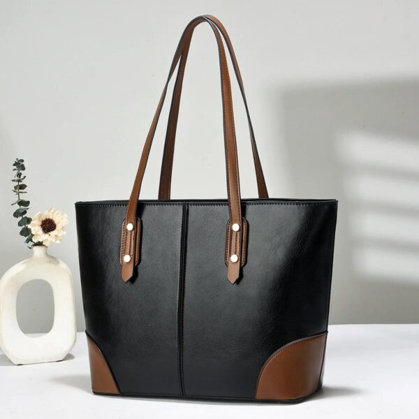 Women's Large Capacity Bag