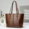 Women's Large Capacity Bag