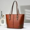 Women's Large Capacity Bag