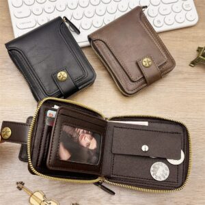 Men's Wallet