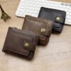 Men's Wallet
