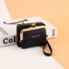 Card Holder Coin Purse