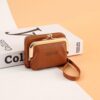Card Holder Coin Purse