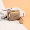 Card Holder Coin Purse
